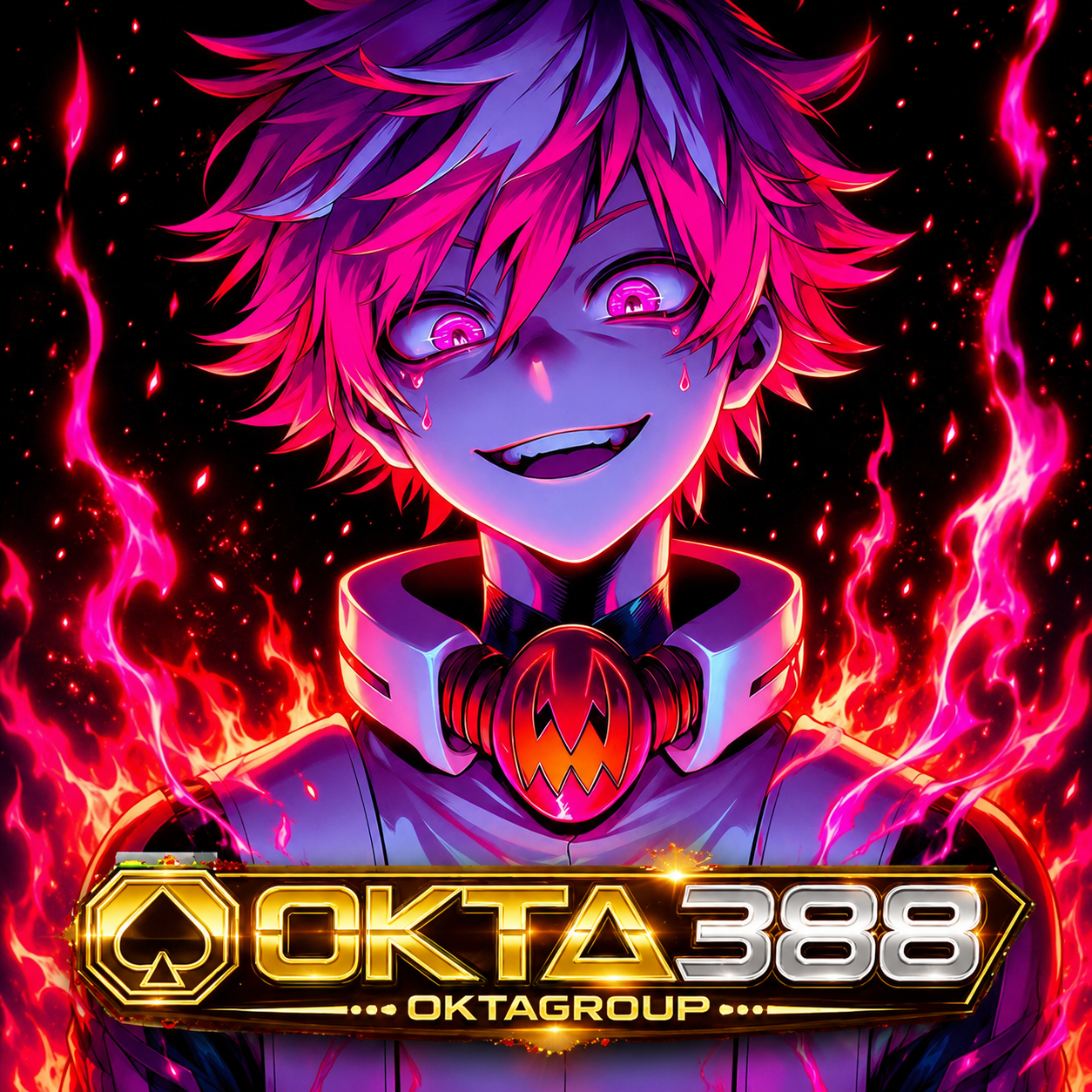 Game Online Terbaik dengan Gameplay Paling Seru
